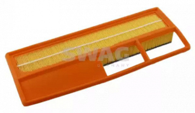 WILMINK GROUP wg1431637 -  Воздушный фильтр